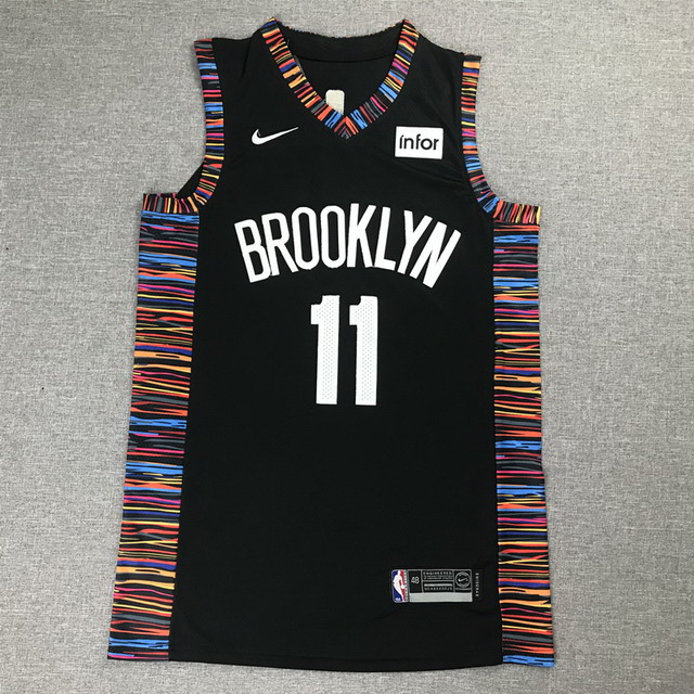 Brooklyn Nets-035